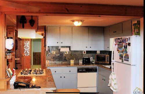 Keene House | Dream House