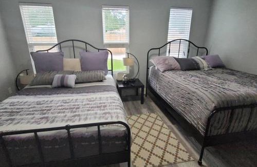 Fort Walton Beach House | Dream house with capacity of 23 people