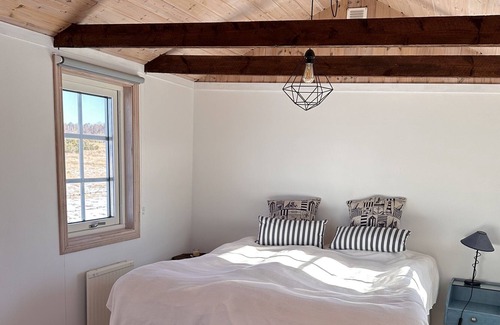 Steninge Villa | Dream location by the beach - Best location in Sweden -Beachvilla