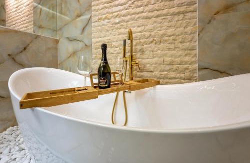 Sighisoara Apartment | Dream Loft Sighișoara