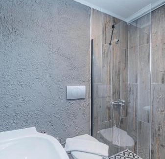 Oludeniz City Center Hotel | Dream of Oludeniz Hotel -All inclusive