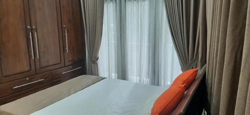 Gampaha House | Dream Residence