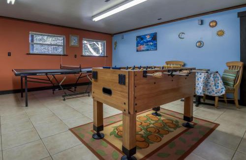 Yachats House | Dream Sea Chalet