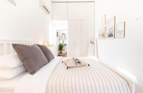 Como Apartment | Dream Suite in Como