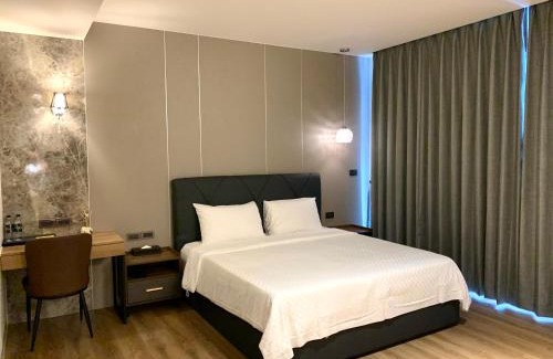 Magong House | Dream Summer Hotel
