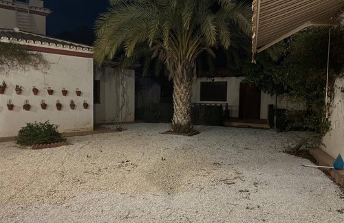 Benagalbon Villa | Dream Villa with Swimming Pool and Spectacular Ocean Views