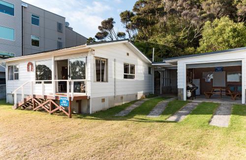 Paihia House | Dream View Waterfront Paihia