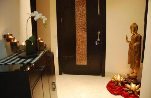 Amritsar Bed & Breakfast | Dreamanor Blissful Stay Amritsar