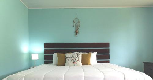 Garabito Apartment | Dreamcatcher house