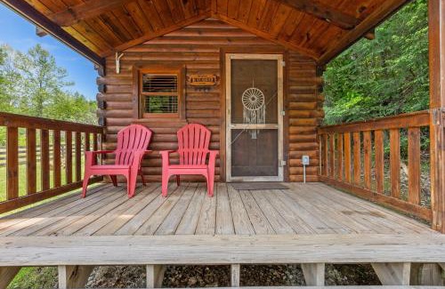 Rogers House | Dreamcatcher