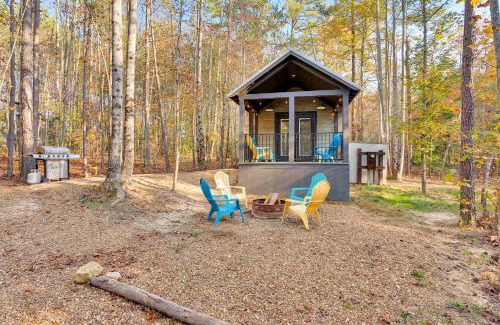 Mentone House | Dreamer at Mentone with Free Internet