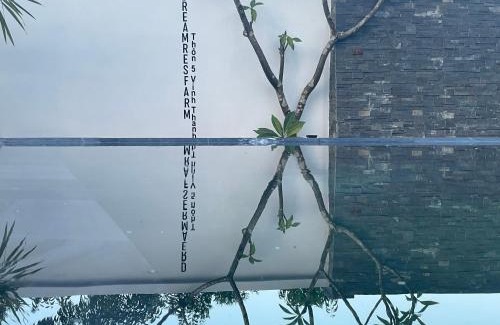 Phu Vang House | Dreamers Farm
