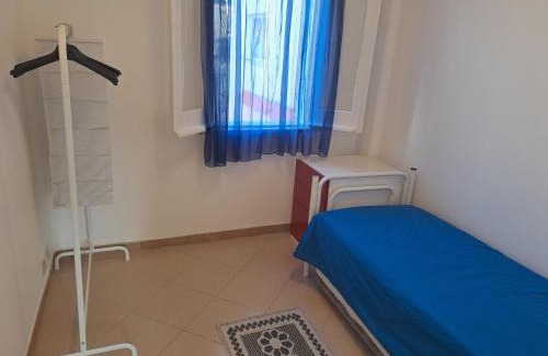 Lacco Ameno Apartment | DreamHouse Ischia-Lacco Ameno in pieno centro a soli 70 metri dal mare!