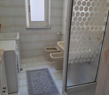 Lacco Ameno Apartment | DreamHouse Ischia-Lacco Ameno in pieno centro a soli 70 metri dal mare!