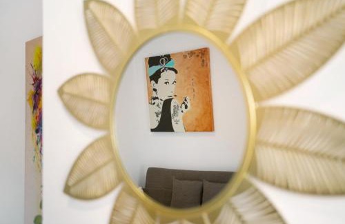 Mogan Apartment | Dreaming Penthouse Mogan