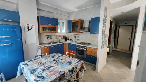 Quartiere XXIV Don Bosco Apartment | Dreaming ROoME