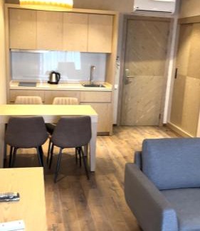 Chakvi Apartment | Dreamland Oasis Chakvi apartments
