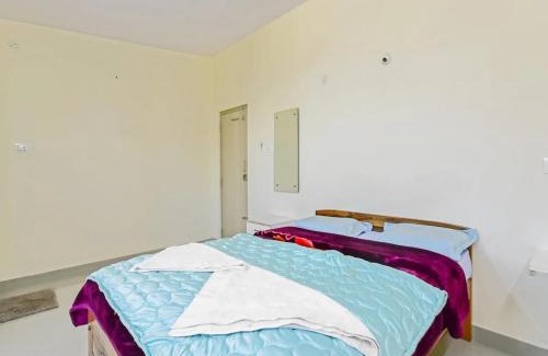 Ooty House | Dreams Cottage