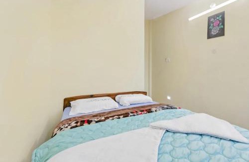 Ooty House | Dreams Cottage