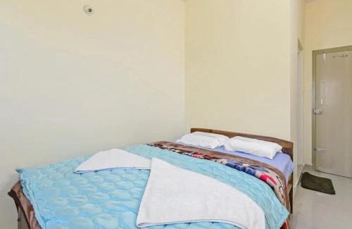 Ooty House | Dreams Cottage