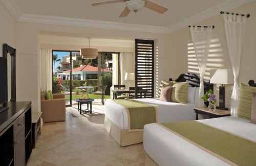 San Jose del Cabo Resort | Dreams Los Cabos Suites Golf Resort & Spa