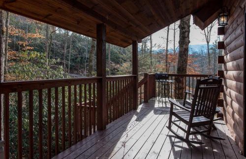 Pittman Center House | Dreams & Streams
