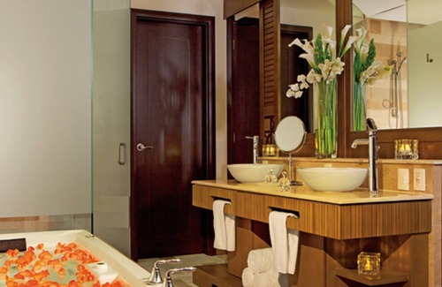 Las Glorias Resort | Dreams Vallarta Bay Resort & Spa - All Inclusive
