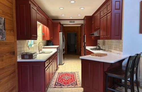 Moultrie House | Dreamy 3BR Pondside Home with Nature Trails