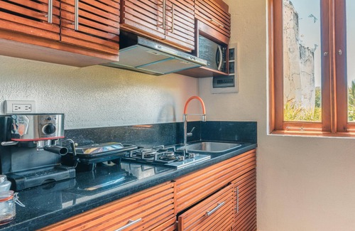 Punta Cana House | Dreamy bungallow with private pool at GV B8A