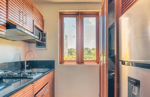Punta Cana House | Dreamy bungallow with private pool at GV B8A