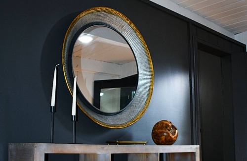 Hewitt House | Dreamy Cabin w/Modern finishes Perfect City Escape/1hr from NYC