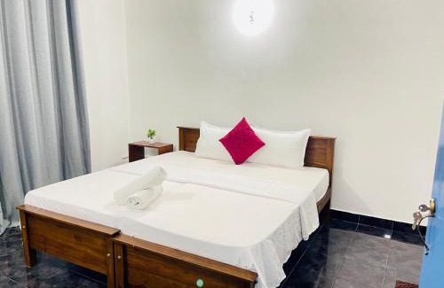 Negombo House | Dreamy Heaven Negombo