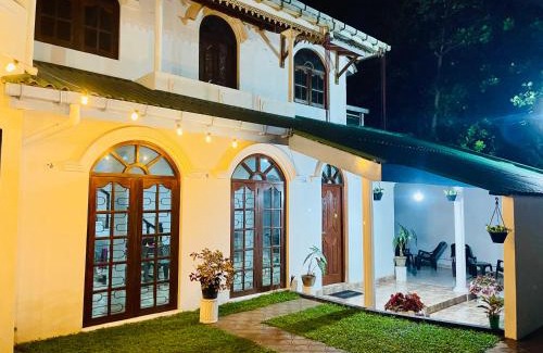 Negombo House | Dreamy Heaven Negombo