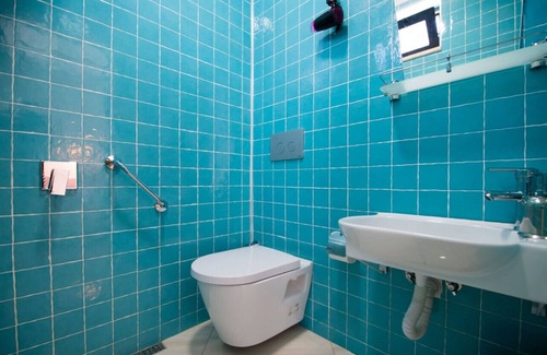 Sarıbelen Villa | Dreamy Villa with Private Pool and Jacuzzi in Kas
