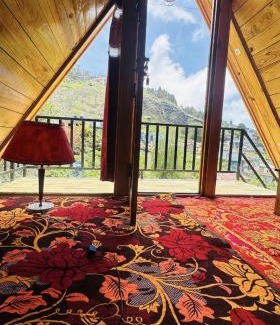 Kodaikanal Other | Dreamy Wonders Resorts