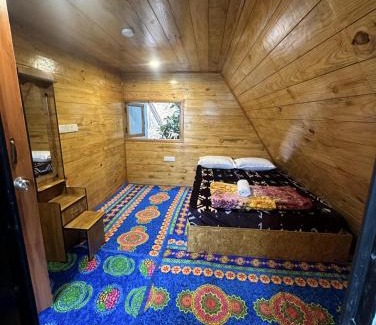 Kodaikanal Other | Dreamy Wonders Resorts