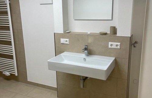 Salem Apartment | Dreher Hof Salem