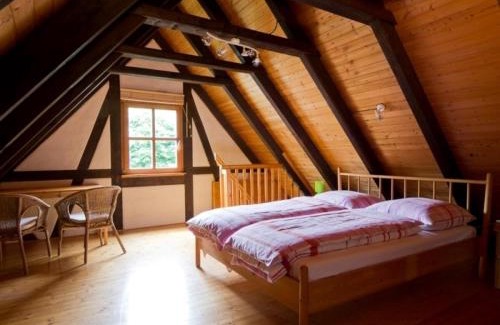 Groenohe Apartment | Drei Zinnen