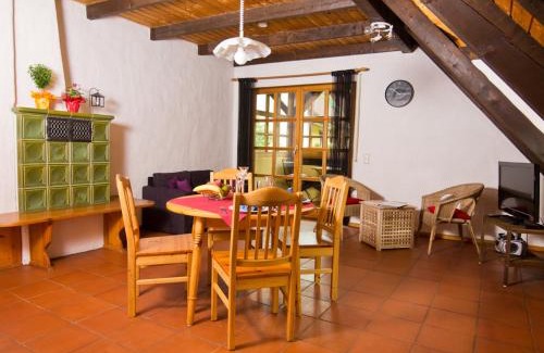 Groenohe Apartment | Drei Zinnen