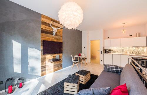 Dresden Apartment | Dresden ThirtySix