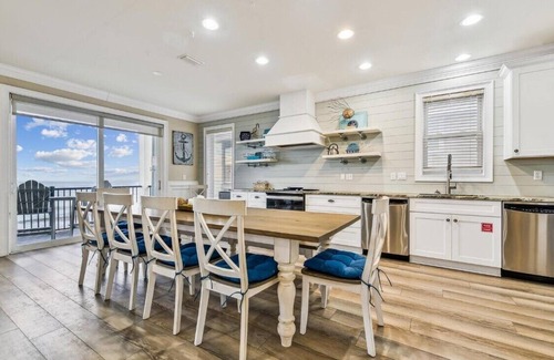 Plantation House | Drift Into Luxury at Headed West