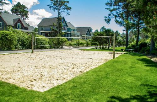 Nelscott House | Driftaway Dreamer