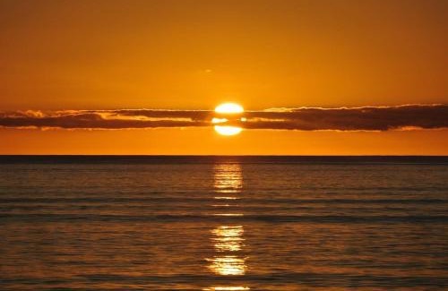 Hokitika House | Drifting Sands - Sleeps 10
