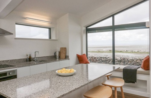 Baycliff Cottage | Driftwood Cottage