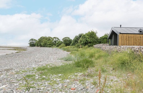 Baycliff Cottage | Driftwood Cottage