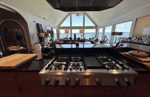 Chapin House | Driftwood Dreams Summ