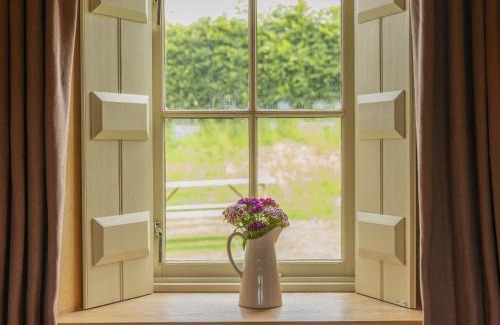 Nethy Bridge House | Drum Cottage