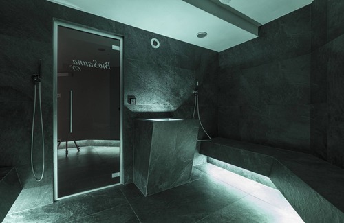 Sand in Taufers Hotel | Drumlerhof