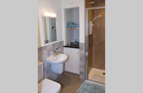South Galson Apartment | Drumossie Bothy