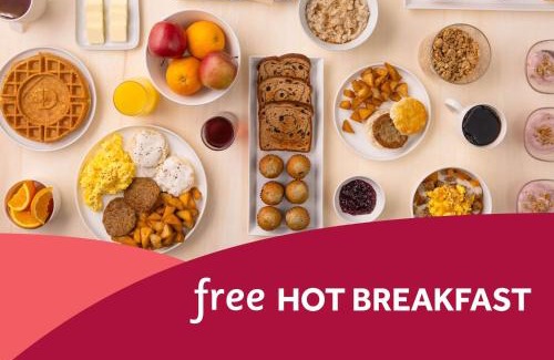 Biggar Hotel | Drury Inn & Suites Fort Myers Airport FGCU